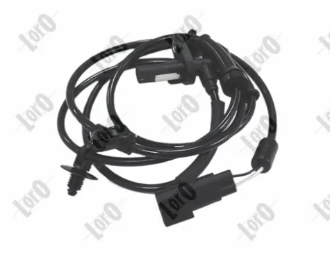 183022 Cargo Sensor dianteiro de ABS