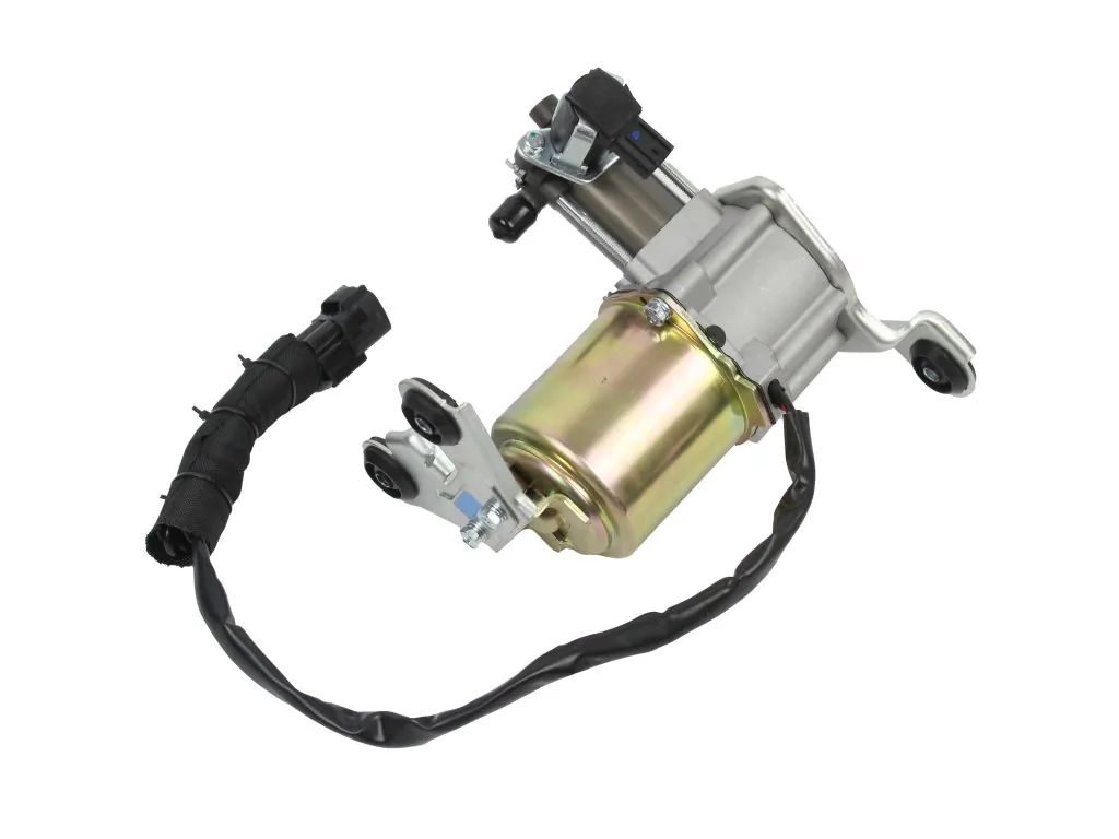 REC58AS0005 Amity AP Compressor de bombeio pneumático (de amortecedores)