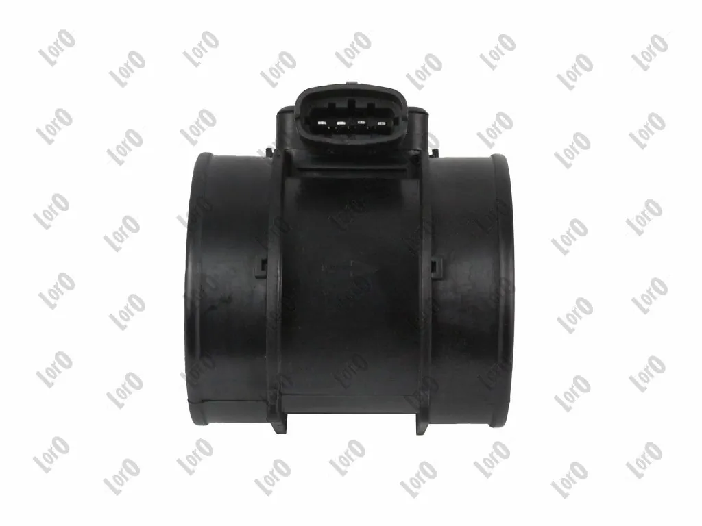 Sensor de fluxo (consumo) de ar, medidor de consumo M.A.F. - (Mass Airflow) Herth+buss J5681012 preço, a partir de 29,90 USD