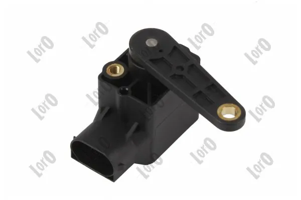 Compre A0105427617 VAG Sensor dianteiro direito do nível de posição de carroçaria