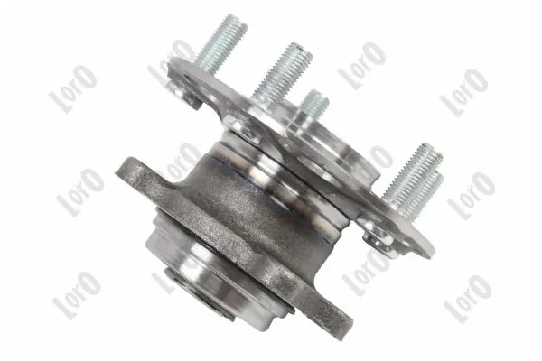Cubo traseiro para Honda Civic VIII FK, FN