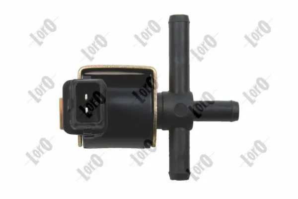 Convertidor de pressão (solenoide) de supercompressão Bentley 058906283F preço, a partir de 44,41 USD