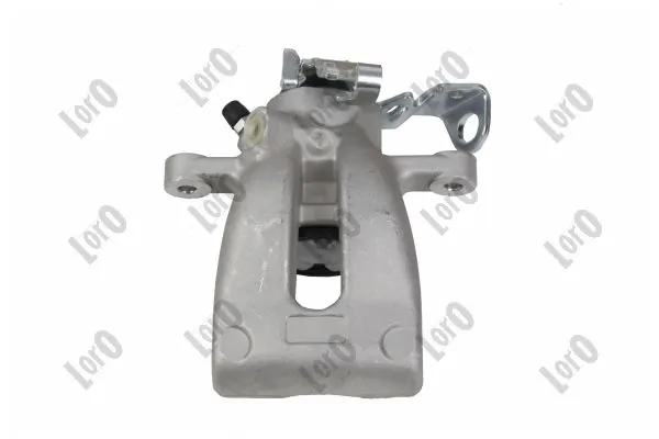 Suporte do freio traseiro esquerdo TRW BHS999EC preço, a partir de 52,87 USD