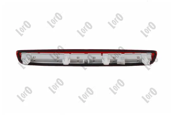  Sinal de parada traseiro adicional Audi A3 Sportback hatchback (8PA) (2004 - 2015) Sportback
