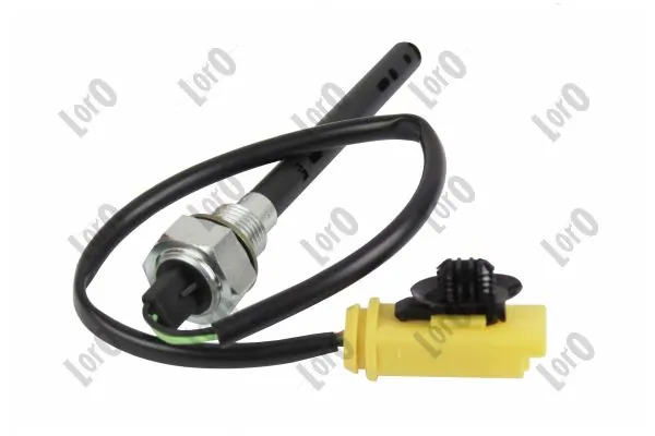 SAA130 Magneti Marelli Sensor do nível de óleo de motor