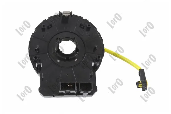 Anel AIRBAG de contato, cabo plano do volante para Hyundai I30  FD