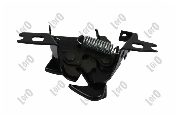 Polo III hatchback (1994-1999) original desde 27,67 €