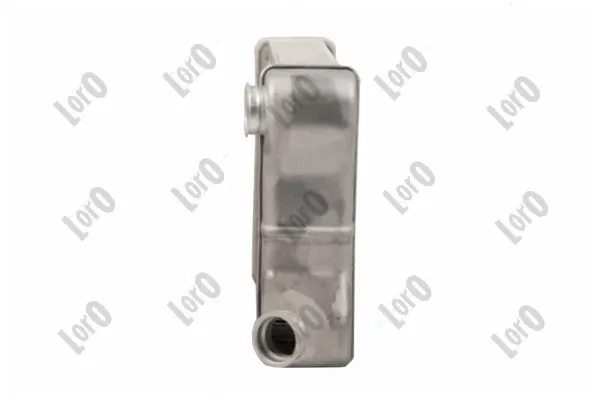 Radiador de forno (de aquecedor) Fiat Doblo I 223