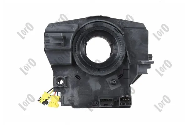 K05156106AD Fiat/Alfa/Lancia Anel AIRBAG de contato, cabo plano do volante