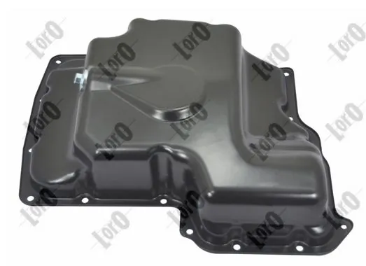 Panela de óleo de cárter do motor Fiat/Alfa/Lancia 9659369480 preço, a partir de 21,94 USD