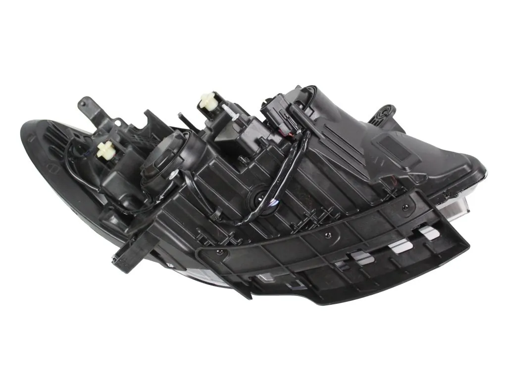  Luz esquerda Opel Mokka I SUV (J13) (2012 - 2019) I