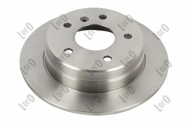 Disco do freio traseiro para Mercedes A  W168