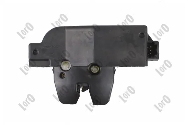 Compre 9646091580 VAG Fecho de tampa de porta-malas (de 3ª/5ª porta traseira)