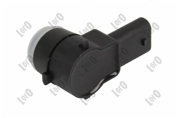 Compre SDP049 Magneti Marelli Sensor dianteiro lateral de sinalização de estacionamento (sensor de estacionamento)