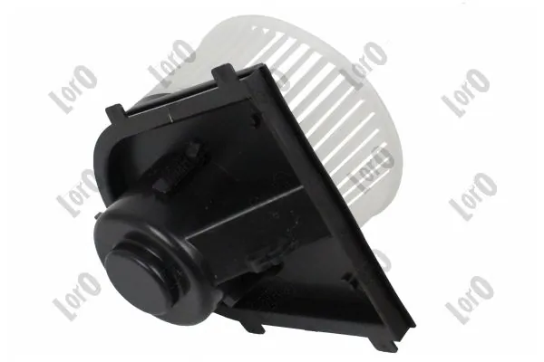  Motor de ventilador de forno (de aquecedor de salão) Seat Leon I hatchback (1M1) (1999 - 2006) I