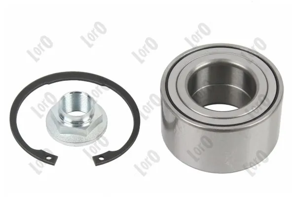 BT4Z1215A Ford Rolamento de cubo dianteiro