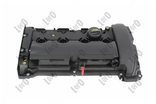 Tampa de válvulas para Peugeot 508 II FB, FH, F3