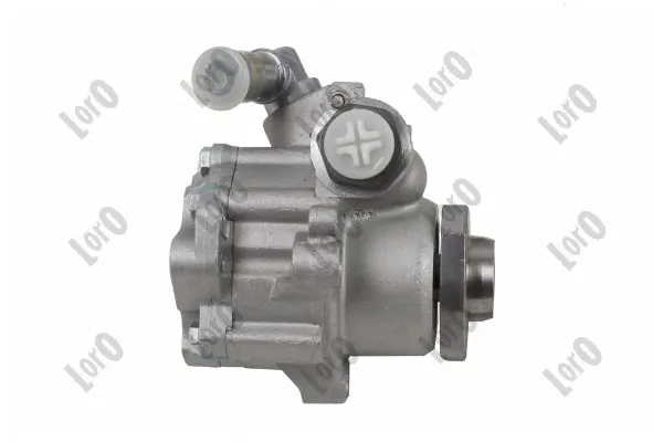 Bomba da Direção hidrâulica assistida Volkswagen Transporter T4 70A, 70H, 7DA, 7DH
