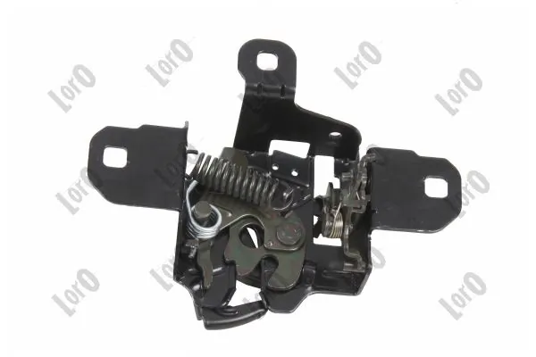  Fecho da capota Volkswagen Golf IV hatchback (1J1) (1997 - 2008) IV