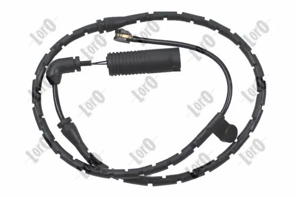 Sensor dianteiro de desgaste das sapatas do freio para BMW X3  E83