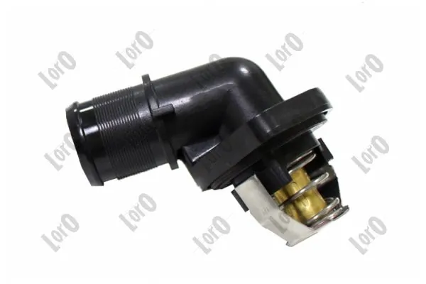 Termostato para Fiat Qubo  225