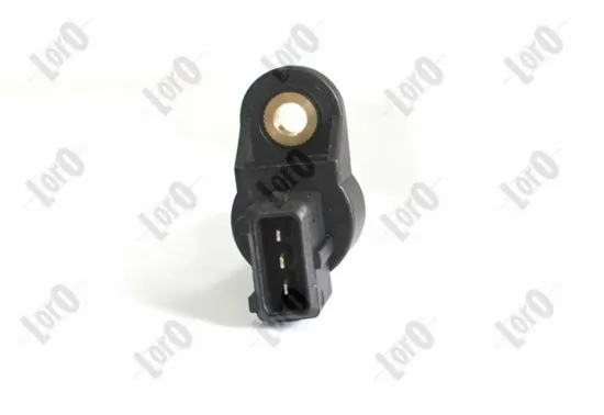 Sensor de posição (de revoluções) de cambota para Hyundai Tucson I JM