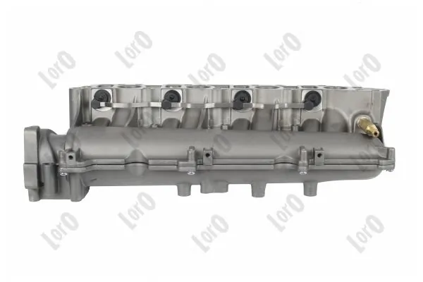  Tubo coletor de admissão Opel Astra H carrinha (L35) (2004 - 2014) H