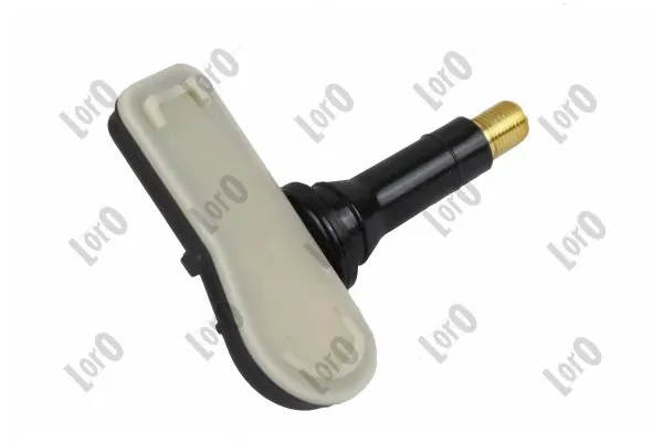 Sensor de pressão de ar nos pneus Chrysler K68078768AC preço, a partir de 40,03 USD