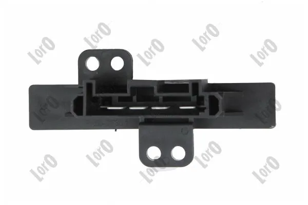 342148 NRF Resistor (resistência) de ventilador de forno (de aquecedor de salão)