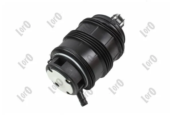 2110000000000 Lada Coxim pneumático (suspensão de lâminas pneumática) do eixo traseiro