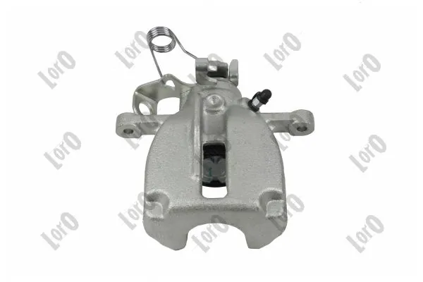 Suporte do freio traseiro direito TRW BHS998EC preço, a partir de 7,80 USD
