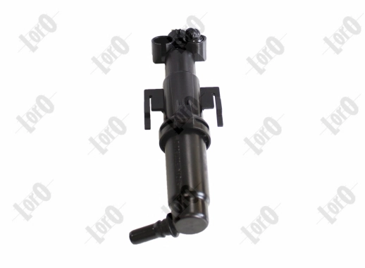 Injetor de fluido para lavador da luz dianteira esquerda VAG 61677149885 preço, a partir de 18,05 USD