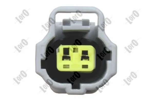 Sensor de temperatura do fluido de esfriamento Mazda 323 F VI BJ