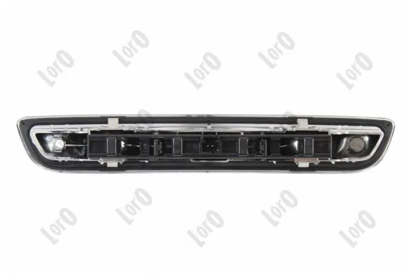 Sinal de parada traseiro adicional VAN Wezel 4022929 preço, a partir de 70,36 USD