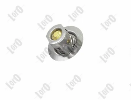 Termostato para Renault DUSTER I HS