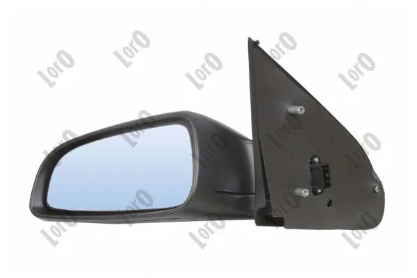 Compre Espelho de retrovisão esquerdo Opel Astra 