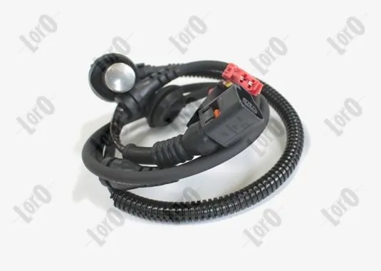 560045A ERA Benelux Sensor dianteiro de ABS
