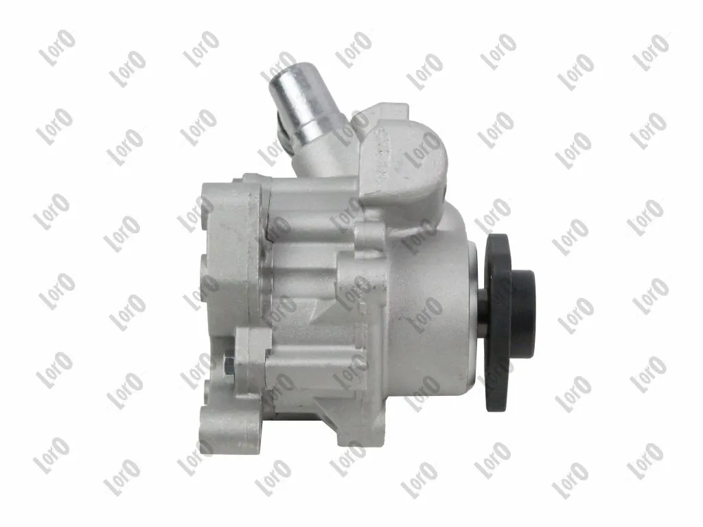 Bomba da Direção hidrâulica assistida Depo/Loro/Abakus 14001089 preço, a partir de 112,37 USD