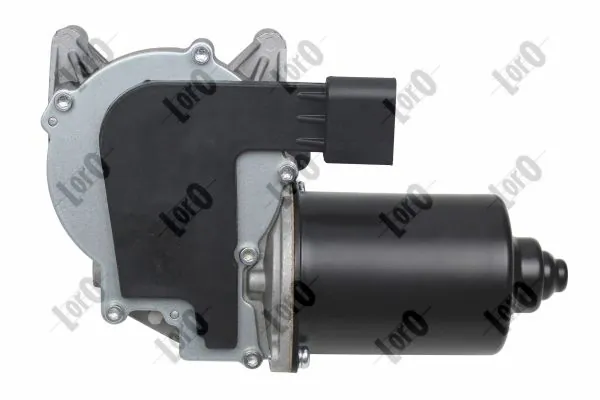 Motor de limpador pára-brisas do pára-brisas Depo/Loro/Abakus 10305001 preço, a partir de 79,95 USD