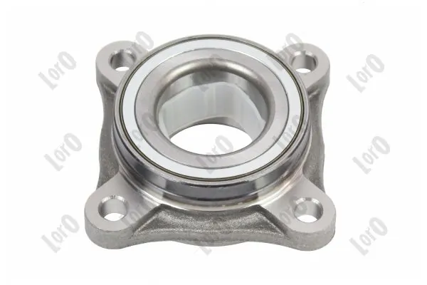 Rolamento de cubo dianteiro para Toyota Hilux  KUN25