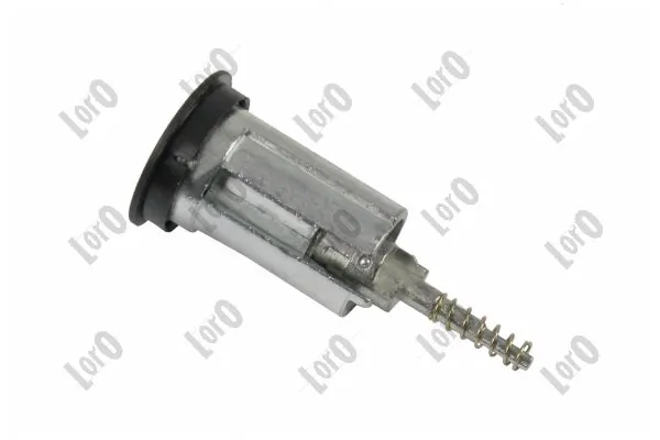 Compre 0913965 General Motors Trinco de fecho de ignição