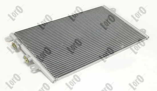 Radiador de aparelho de ar condicionado para Alfa Romeo 147  937