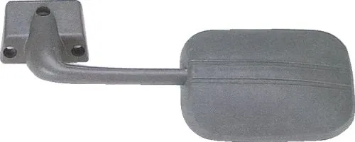 Espelho de retrovisão Peugeot/Citroen 21222119 preço, a partir de 20,64 USD
