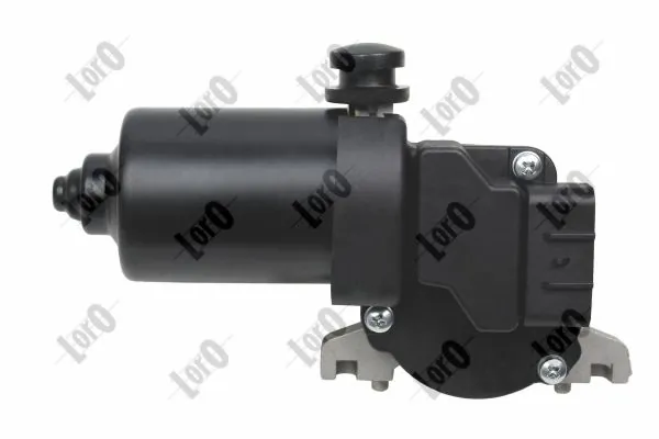 Motor de limpador pára-brisas do pára-brisas Fiat Panda II 169A