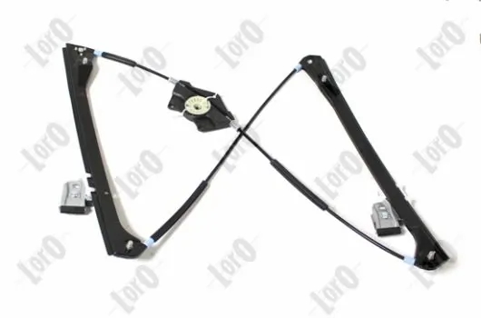 Mecanismo de acionamento de vidro da porta dianteira esquerda Volkswagen Passat preço, a partir de 37,90 USD