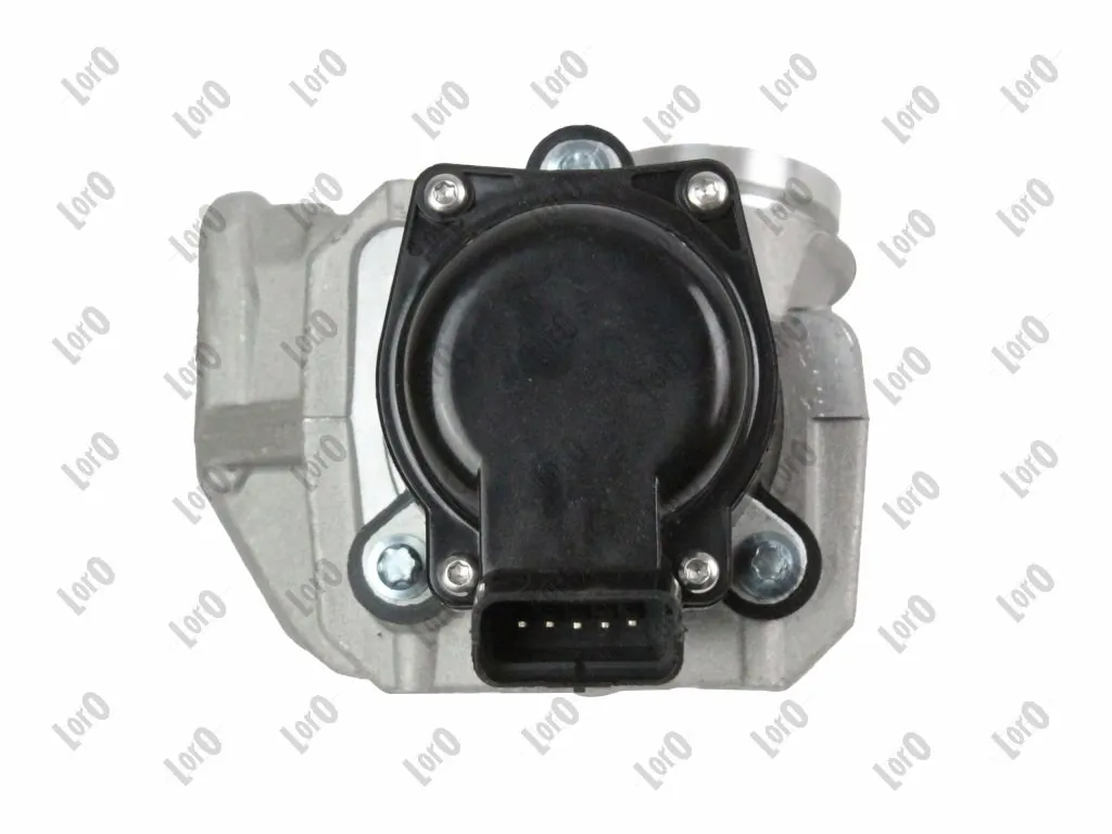 Válvula EGR de recirculação dos gases Mazda 2 preço, a partir de 45,99 USD