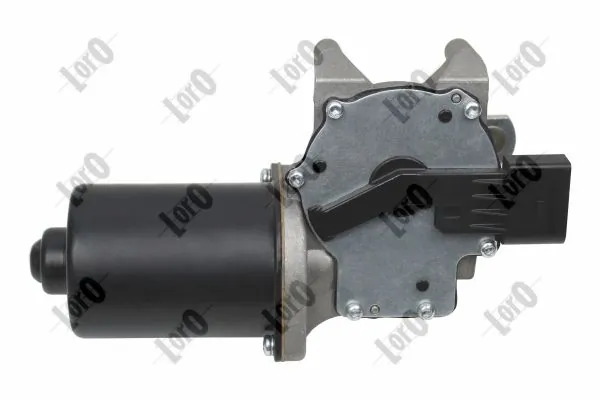 Compre Motor de limpador pára-brisas do pára-brisas Volkswagen Transporter 