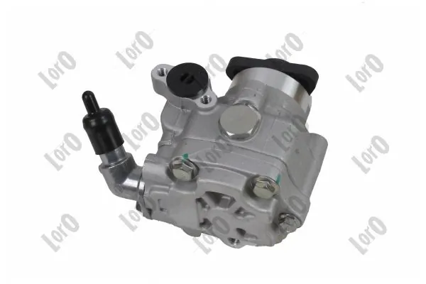 Bomba da Direção hidrâulica assistida para Volkswagen AMAROK  2HA, 2HB, S1B, S6B, S7A, S7B