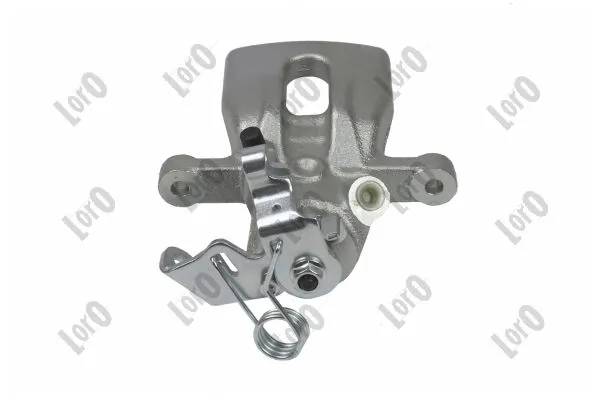 Compre BHN921EC TRW Suporte do freio traseiro direito