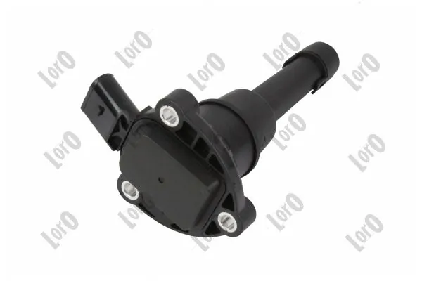 12006052 Abakus Sensor do nível de óleo de motor